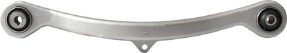 Delphi TC8849 Lateral Arm