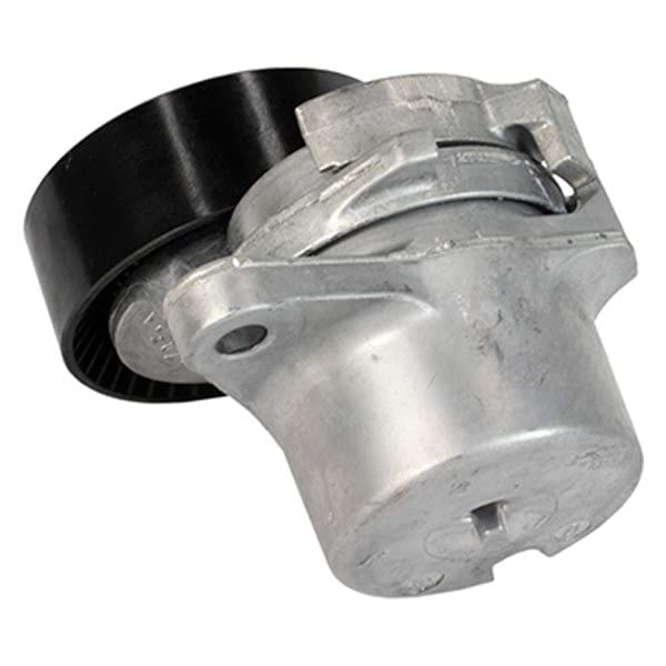 MOTORCRAFT BT139 Motorcraft BT139 PULLEY