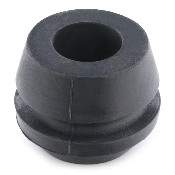 VAICO V10-1252 VAICO Mounting, engine V10-1252