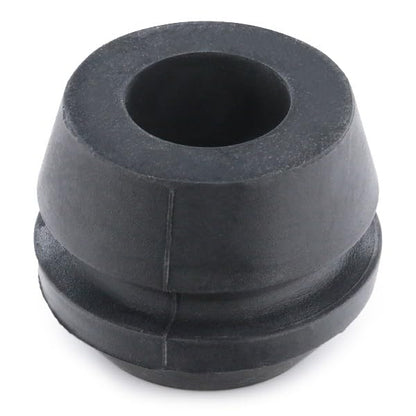 VAICO V10-1252 VAICO Mounting, engine V10-1252