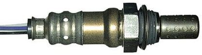 Delphi ES20047 OXYGEN SENSOR