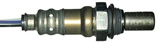 Delphi ES20047 OXYGEN SENSOR