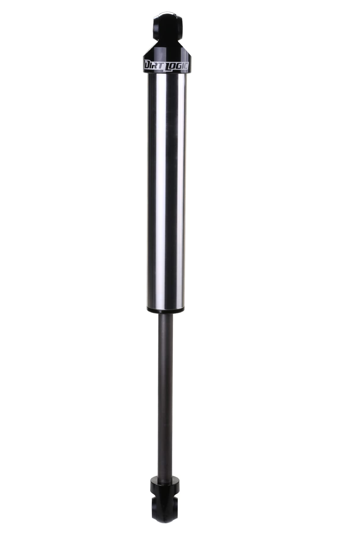 FABTECH FTS811382 Fabtech FTS811382 Dirt Logic 2.25 Shock Absorber For PN[K2260DL/K2261DL] Dirt Logic 2.25 Shock Absorber