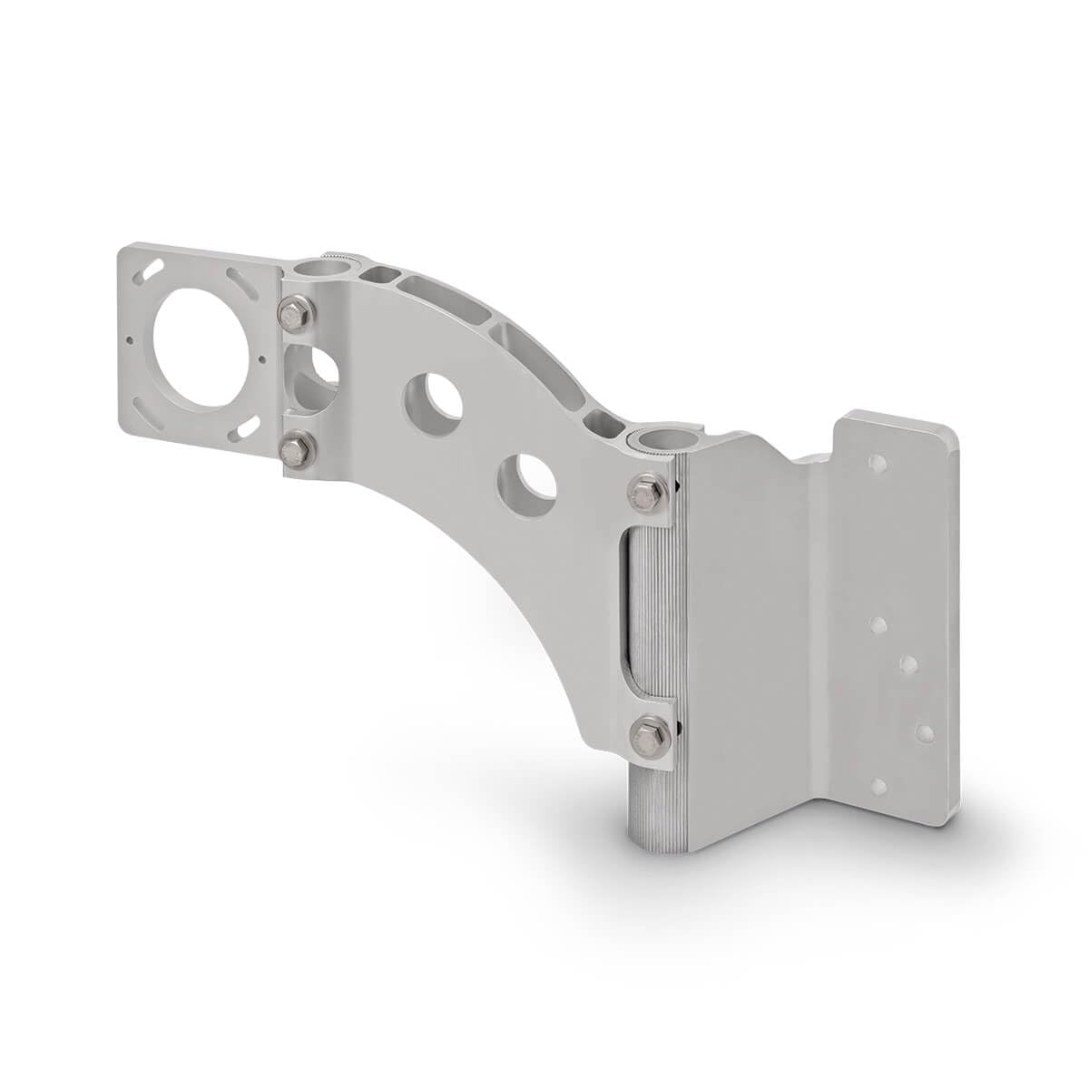 MINN KOTA 1810302 Minn Kota 1810302 TALON UNIVERSAL MOUNTING BRKT PORT