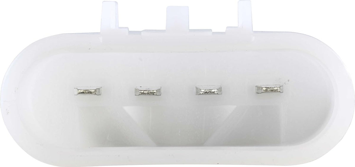 DELPHI FG0290 Delphi FG0290 FUEL PUMP MODULE ASSEMBLY