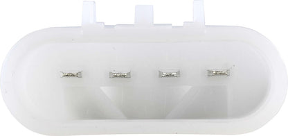 DELPHI FG0290 Delphi FG0290 FUEL PUMP MODULE ASSEMBLY
