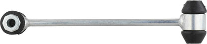 Delphi TC2119 Suspension Stabilizer Bar Link Kit
