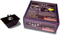 Torklift A7200 Stable Load, (Set of 4) by Torklift