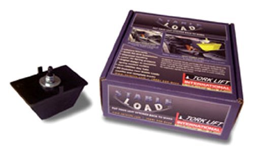 Torklift A7200 Torklift A7200 Stable Load, (Set of 4) by Torklift