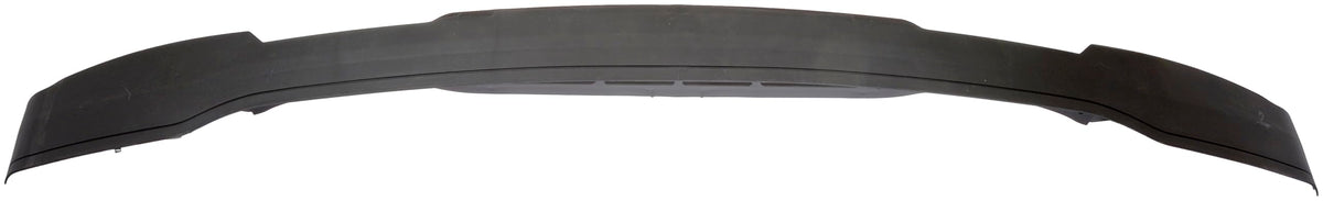 Dorman 601-557 Front Lower Air Dam
