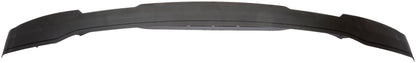 Dorman 601-557 Front Lower Air Dam
