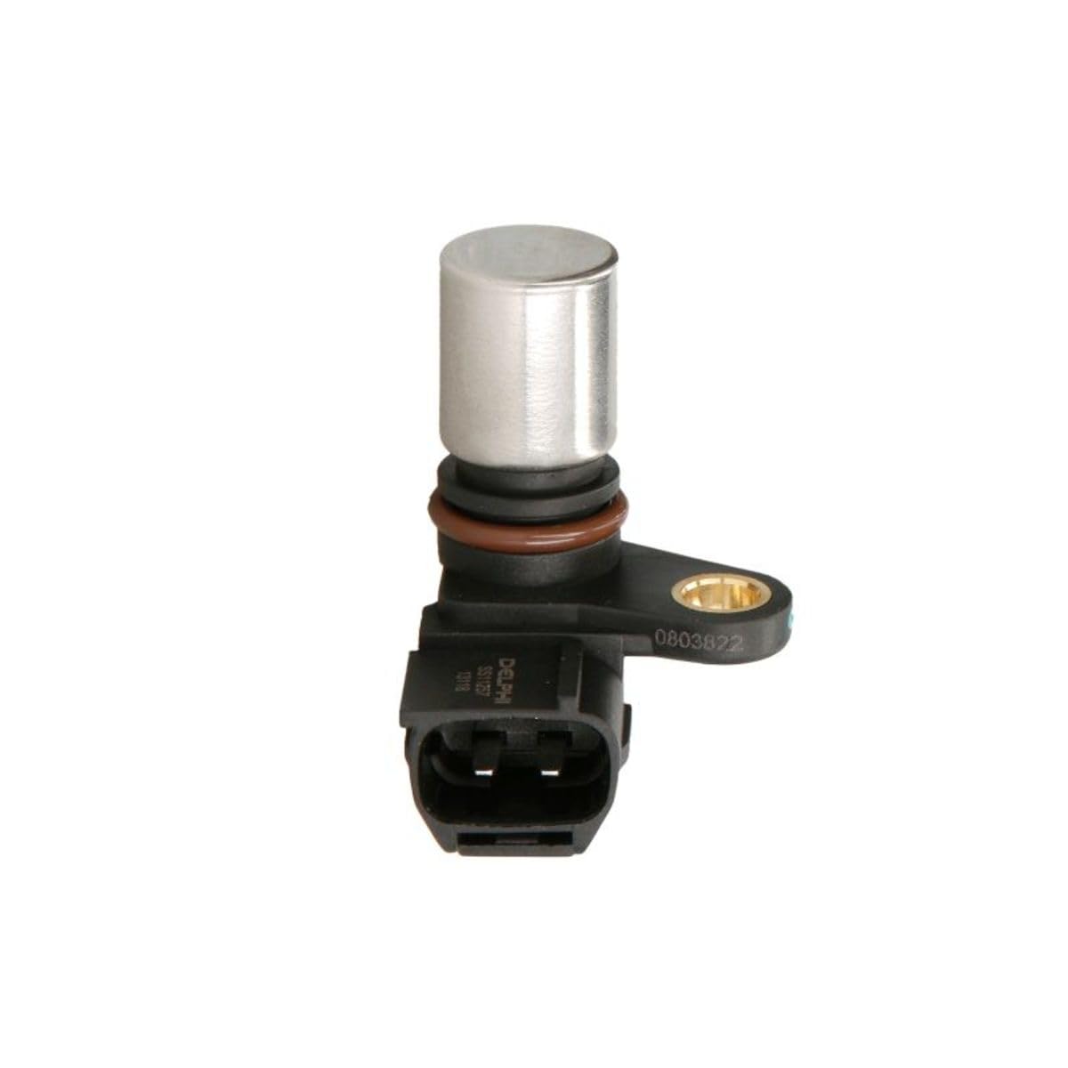 Delphi SS11257 Crankshaft Sensor