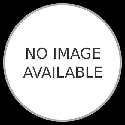 FABTECH FTS726 Fabtech FTS726 Square U-Bolt Kit