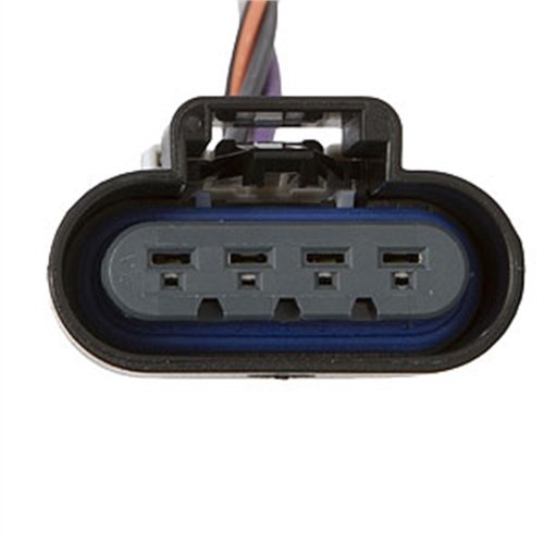DELPHI FG0099 Delphi FG0099 Fuel Pump Module Assembly