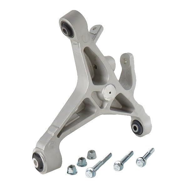 Delphi TC3773 Track Control Arm