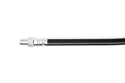 Dynamic Friction 350-40116 DFC Front or Rear Brake Hose