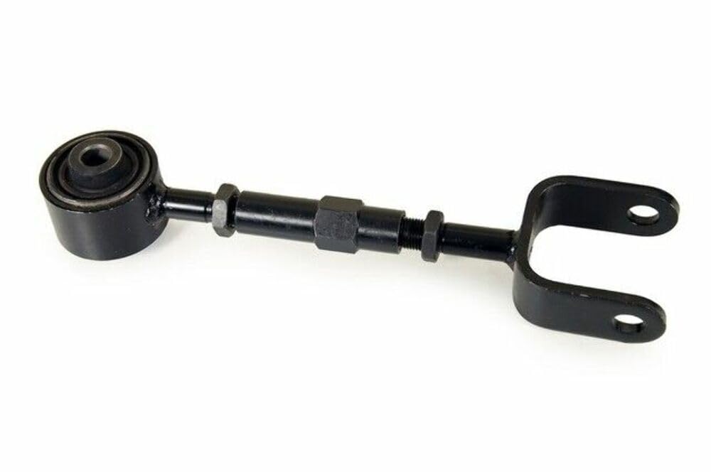 MEVOTECH CMS40184 Mevotech CMS40184 FORD EXPLORER 11:REAR FRONT