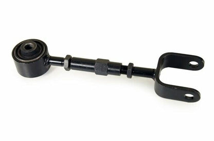 MEVOTECH CMS40184 Mevotech CMS40184 FORD EXPLORER 11:REAR FRONT