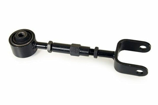 MEVOTECH CMS40184 Mevotech CMS40184 FORD EXPLORER 11:REAR FRONT