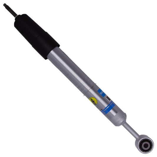 BILSTEIN 24-328258 Bilstein - B8 5100 Series 10-14 Toyota FJ Crusier/10-22 4Runner Front Shock Absorber (24-328258)
