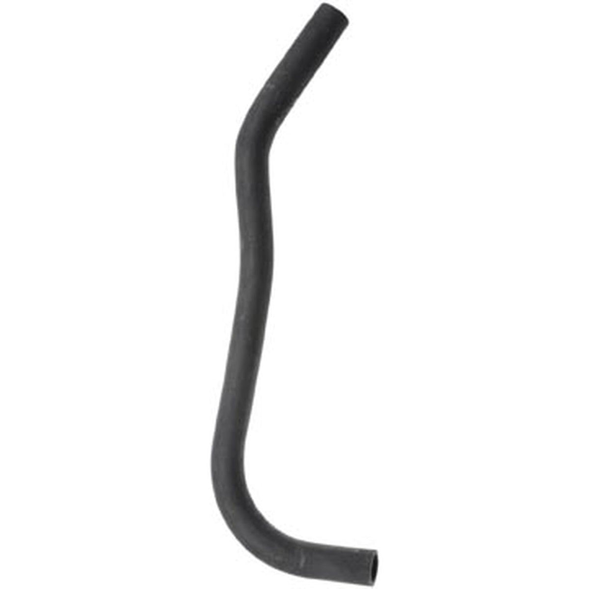 Dayco 71225 FORDHEAVY 10.3L