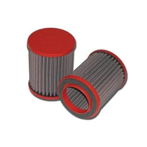 MAHLE LX1006/2D Mahle LX1006/2D AIR FILTER