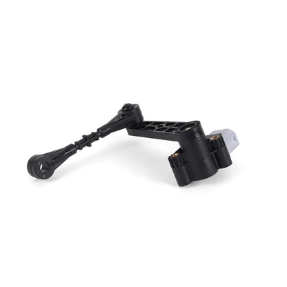 ARNOTT RH-3454 Arnott RH-3454 New Front Ride Height Sensor - 10-13 Land Rover Range Rover Sport (L320) w/VDS - LT/RT
