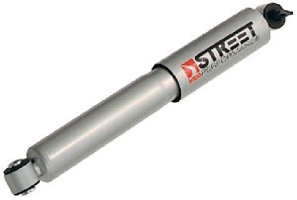 BELLTECH 2103HA Belltech 2103HA Street Performance Shock Absorber