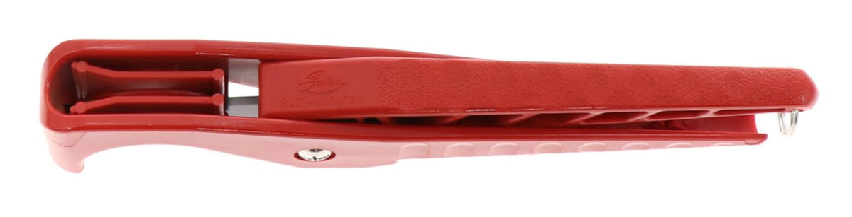 Gates 91153 SMALL I.D. HOSE CUTTER