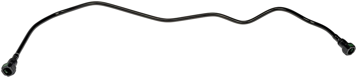 DORMAN 904-016 Dorman 904-016 Rear Fuel Line