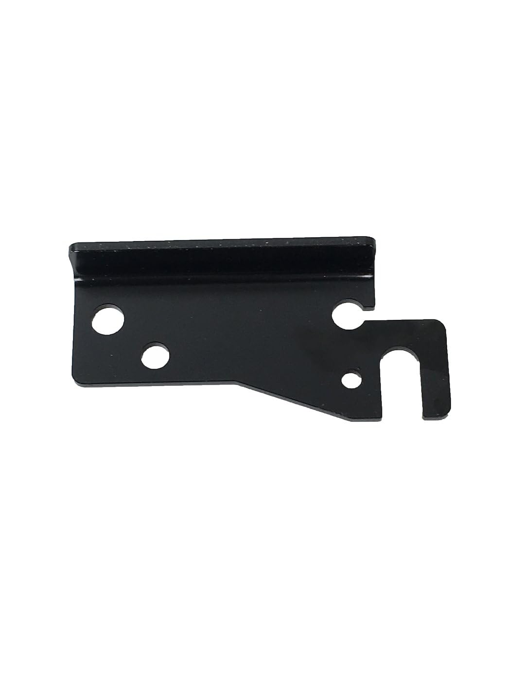 ZONE OFFROAD ZONF2619 Zone Offroad ZONF2619 09-14 FORD F150 5IN REAR BLOCK KIT