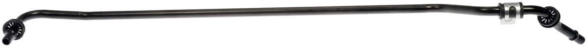 DORMAN 724-229 Dorman 724-229 Automatic Transmission Oil Cooler Hose Assembly