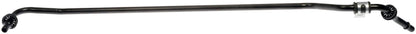 DORMAN 724-229 Dorman 724-229 Automatic Transmission Oil Cooler Hose Assembly
