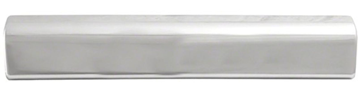 SUPERLIFT 3903 Superlift 3903 15-22 GM COLORADO 6' FRT XMBR BOX