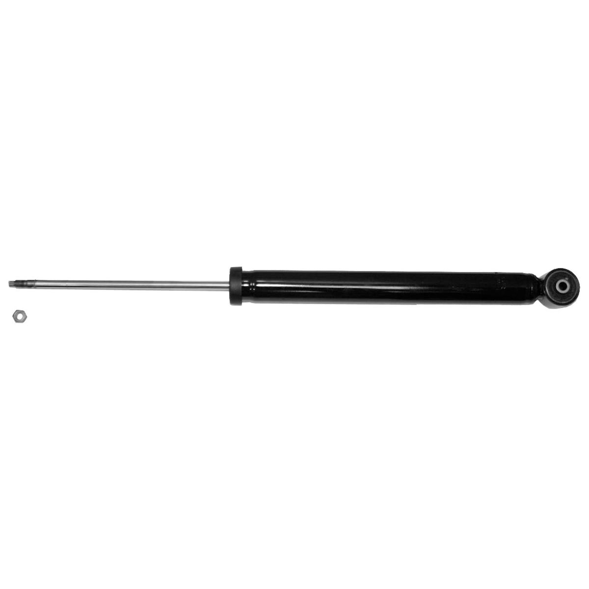 MONROE 5613 Monroe OESpectrum 5613 Suspension Shock Absorber for Volkswagen Jetta
