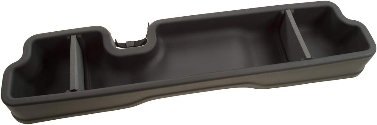 Husky Liners 09421 Gearbox Storage Systems