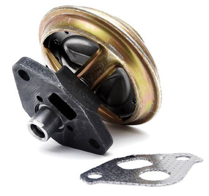 Delphi EG10099 Exhaust Gas Recirculation (EGR) Valve