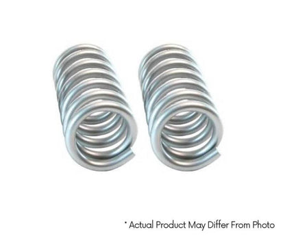 BELLTECH 4762 Belltech 4762 Front 2" Lowering Coil Spring
