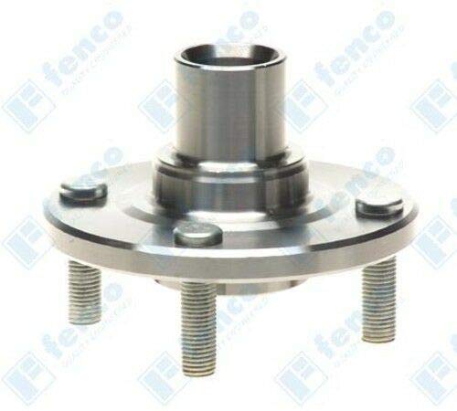 MPA WH518507 Mpa WH518507 02-88 CHEV-GEO-TOYOTA COROLLA-PRIZM:FR