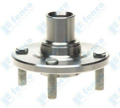 MPA WH518507 Mpa WH518507 02-88 CHEV-GEO-TOYOTA COROLLA-PRIZM:FR