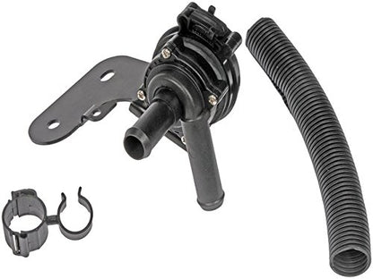 Dorman 902-001 AUXILIARY WATER PUMP