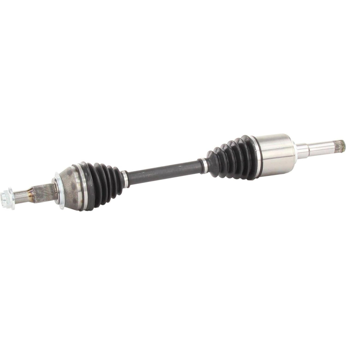 TRAKMOTIVE GM-8497 TrakMotive CV Axle Shaft - GM-8497