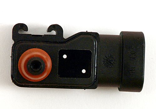 Delphi PS10002 Manifold Absolute Pressure (MAP) Sensor