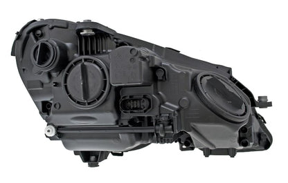 HELLA 010800071 Hella 010800071 TIER 1 AFT - HELLA LH H/L
