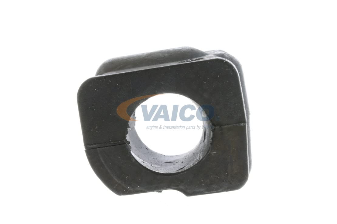 VAICO V10-1346 VAICO Mounting, stabiliser bar V10-1346