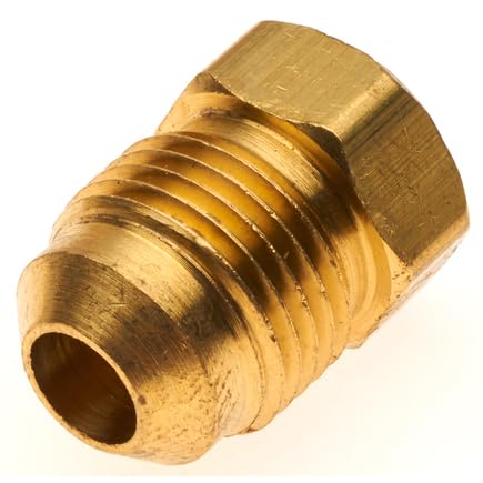 GATES G60644-0006 Gates G60644-0006 BRASS ADAPTER