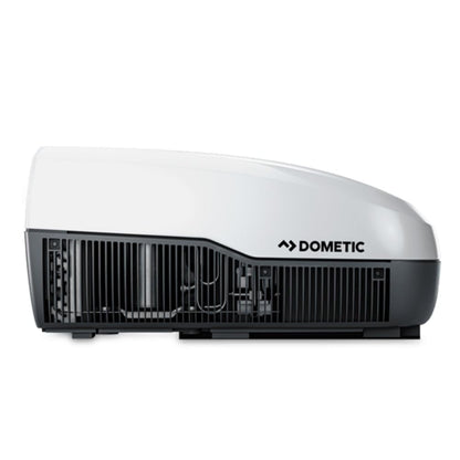 DOMETIC FJX3573MWHCS Dometic FJX3573MWHCS FRESHJETX 15K-MECH VALUE WHT