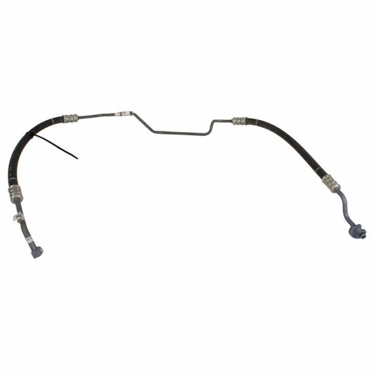 MOTORCRAFT PSH394 Motorcraft PSH394 HOSE ASY