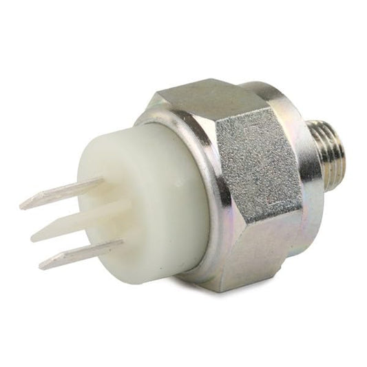 ATE 340033 ATE 24.3526-0800.3 Switch, Stop Light