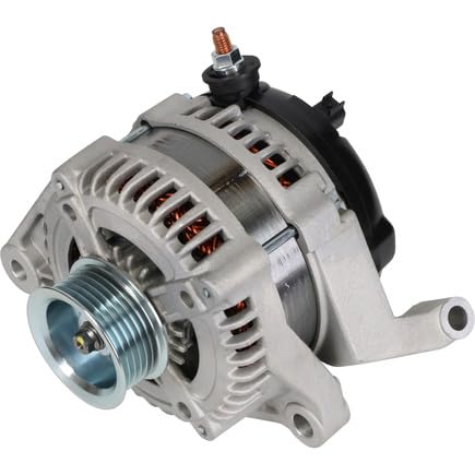 WAI 11656N Wai 11656N ALT-ND IRIF 12V 150A S6 CW HP